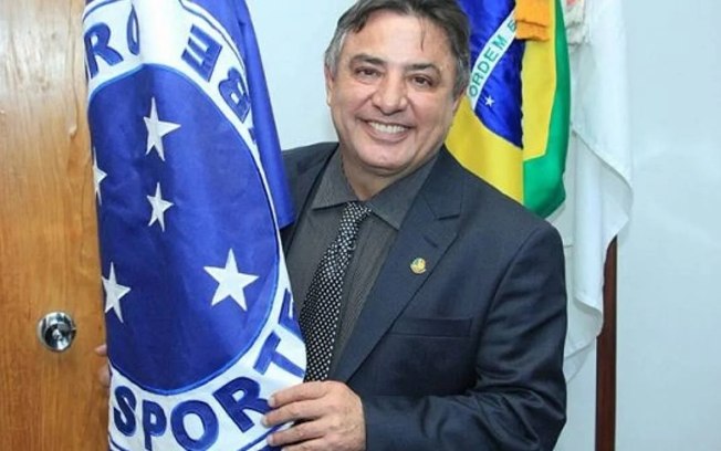 Vai na fonte Vai na fonte