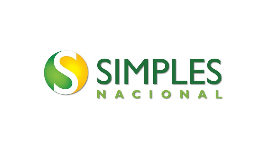 As micro e pequenas empresas abertas durante o ano de 2024 precisam formalizar sua inscrição mobiliária municipal para estarem aptas a requerer a opção pelo Simples Nacional junto à Receita Federal. As micro e pequenas empresas abertas durante o ano de 2024 precisam formalizar sua inscrição mobiliária municipal para estarem aptas a requerer a opção pelo Simples Nacional junto à Receita Federal.