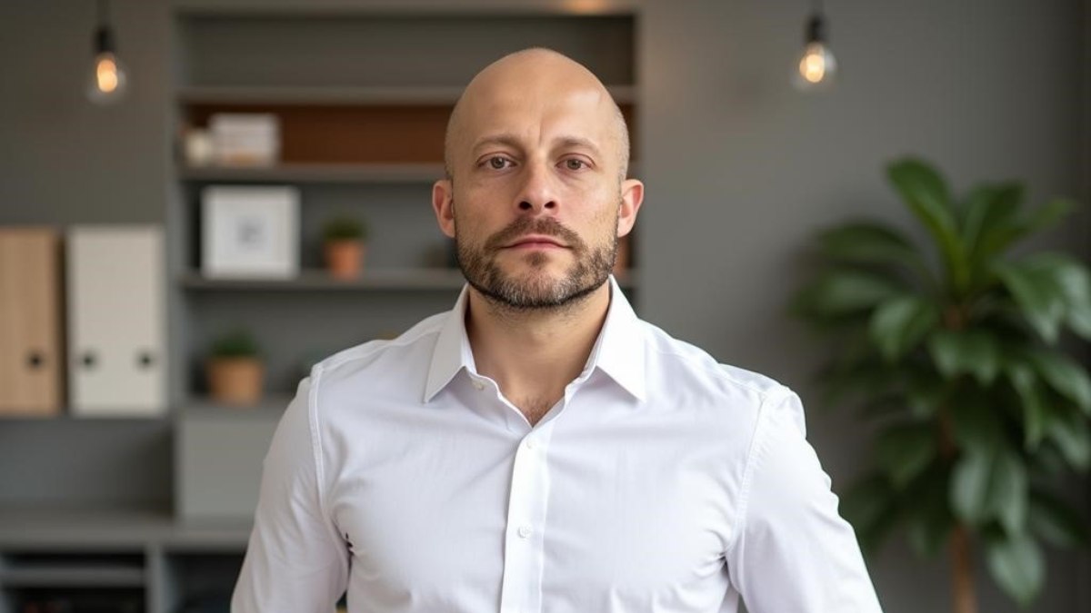 Fabio Frederico, coordenador do curso de Direito: 'Informação é principal ferramenta do consumidor' Fabio Frederico, coordenador do curso de Direito: 'Informação é principal ferramenta do consumidor'