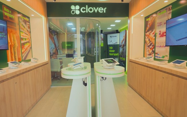 Modelo de franquia une experiência e tecnologia na ABF