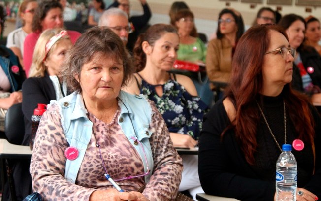 Projeto via Lei Rouanet gera aumento de 72% no faturamento