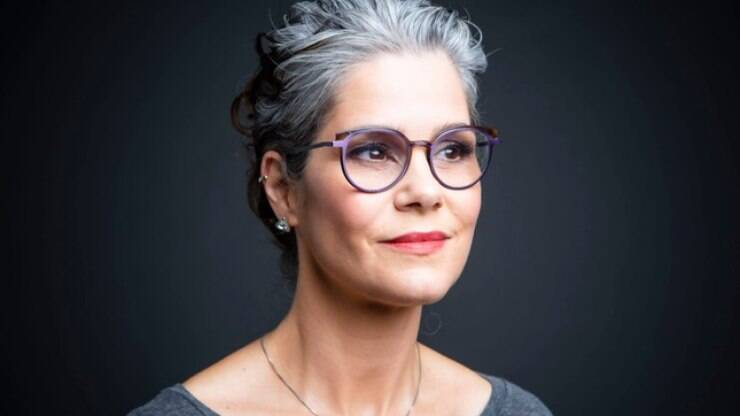 Advogada Patrícia Vanzolini é a primeira mulher presidente da OAB-SP