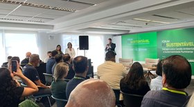 Rede D'Or e Sulamérica inscrevem para Trainee 2026