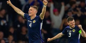 Convocados do Brasil encaram maratona decisiva antes da Copa