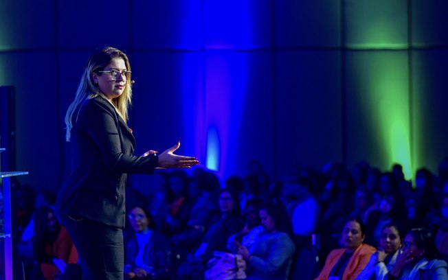 Para CEO, comunicação autêntica e estruturada gera conexão