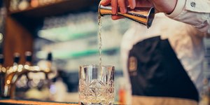 Controle de bebidas foi derrubado por ministro do STF