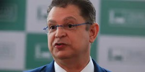  Último Segundo iG Mail  Buscar "Moraes é psicopata de alto grau", diz Sóstenes Cavalcante