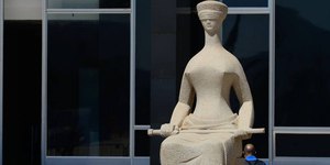 Será que veremos mesmo o fim dos penduricalhos?
