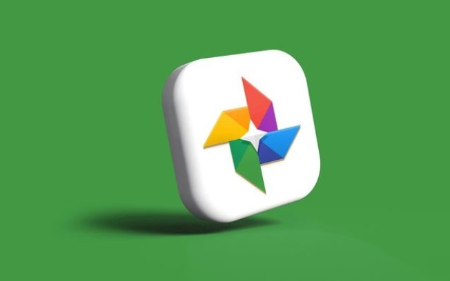 Seu jeito de usar o Google Fotos influenciará nas memórias do app