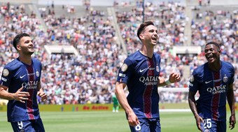 PSG%20goleia%20Atl%C3%A9tico%20de%20Madrid%20no%20jogo%20de%20estreia