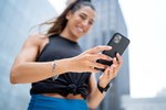 O que um bom celular precisa ter? Veja antes de comprar