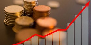 PIB do Brasil cresce 0,1% no 3º trimestre de 2025, diz IBGE