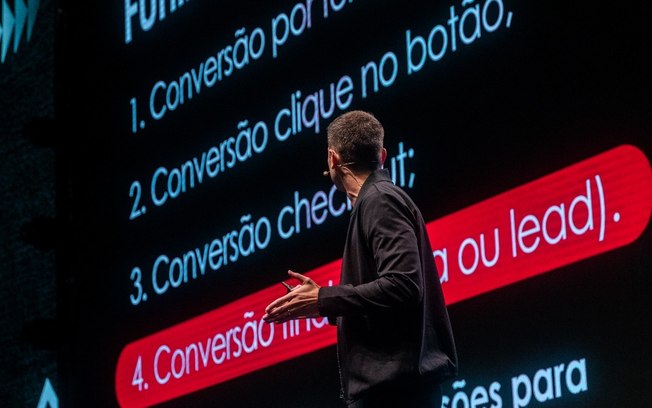 Landing pages aumentam vendas e melhoram conversões on-line