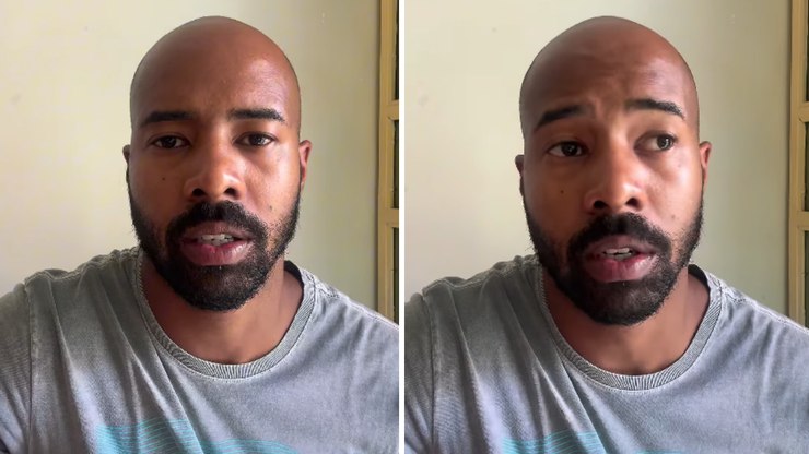 Homem%20%C3%A9%20condenado%20por%20fazer%20ofensa%20racista%20a%20influenciador