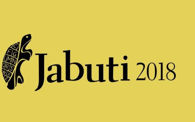 O Prêmio Jabuti ganhou uma nova roupagem e procura aproximar o leitor cada vez mais da literatura com novo modelo