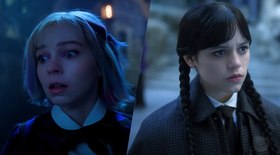 15 estreias na Netflix para assistir neste fim de semana