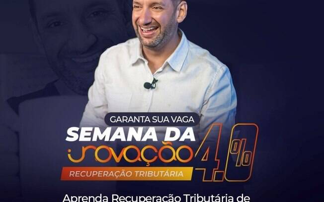 Recuperação Tributária: uma chance real para alavancar lucros para as empresas