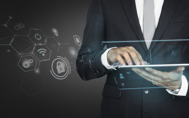 Empresas investem em tecnologia para modernidade do negócio