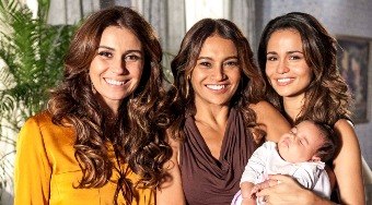 %22Salve%20Jorge%22%20volta%20%C3%A0%20TV%20e%20reacende%20debate%20sobre%20tr%C3%A1fico%20humano