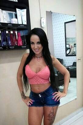 Foto: Reprodução / Instagram