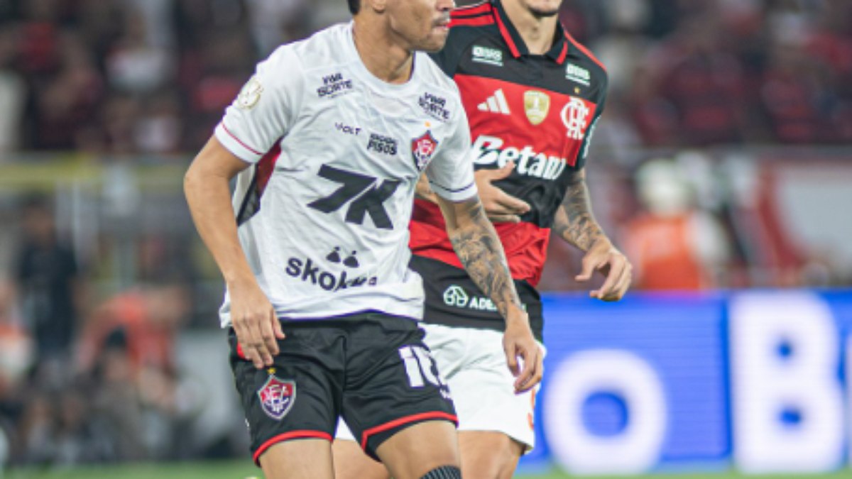 Imagem da Notícia