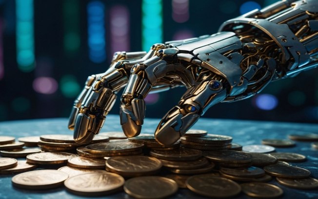 Qive lança camada de inteligência artificial