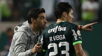 5 motivos para acreditar que o time será campeão brasileiro