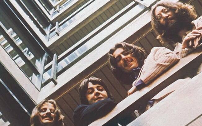 Beatles: “Get Back” será lançado em julho em DVD e Blu-ray