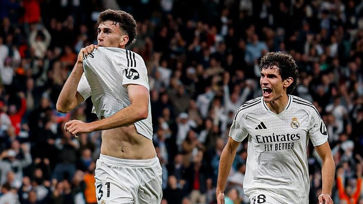 Com%20virada%20no%20fim%2C%20Real%20bate%20Mallorca%20e%20adia%20t%C3%ADtulo%20do%20Barcelona