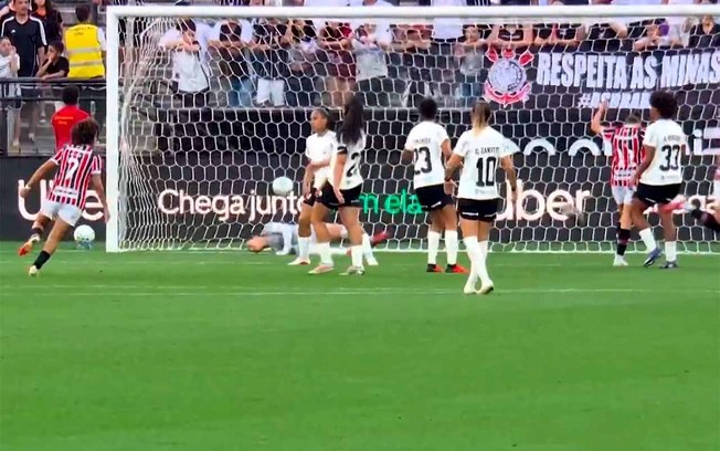 Nova conquista pode aproximar o Corinthians do recorde geral do Independiente na Libertadores