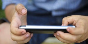 Crimes digitais contra crianças sobem 14,1% no Brasil