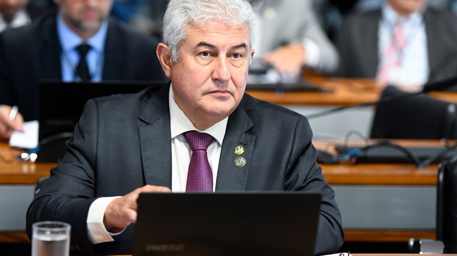 Inteligência Artificial na prática com o Brasil mais competitivo