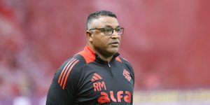 Relembre a trajetória de Roger Machado, novo técnico do São Paulo