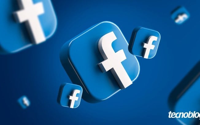Facebook muda feed para reduzir a distribuição de conteúdo político