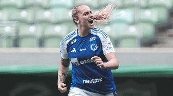 Cruzeiro%20encaminha%20a%202%C2%AA%20maior%20venda%20do%20Futebol%20Feminino