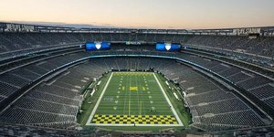 Copa do Mundo: Fifa define horários e locais dos jogos do Brasil