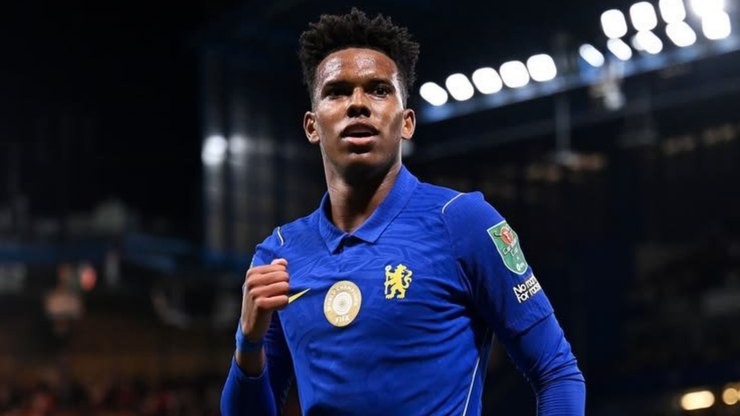 Gigante%20se%20interessa%20e%20Est%C3%AAv%C3%A3o%20pode%20ganhar%20nova%20chance%20