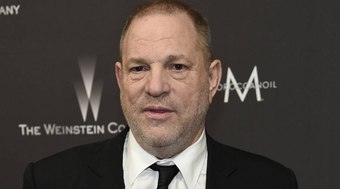 Weinstein%20%C3%A9%20condenado%20por%20ato%20sexual%20em%20novo%20julgamento