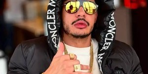 Visão de Hungria está normal após suspeita de intoxicação