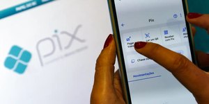 Pix automático começa semana que vem; entenda
