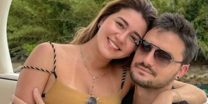 Felipe Neto desabafa sobre pressão para ter filhos: "É surreal"