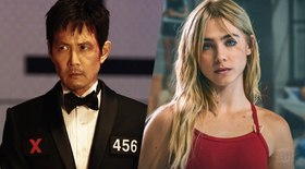 Top 10: filmes mais assistidos do Prime Video