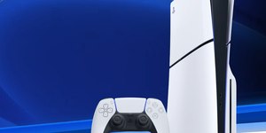 PlayStation 5 e jogos entram em promoção; confira a lista