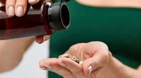 Como dar início a uma vida saudável com a ajuda de suplementos?