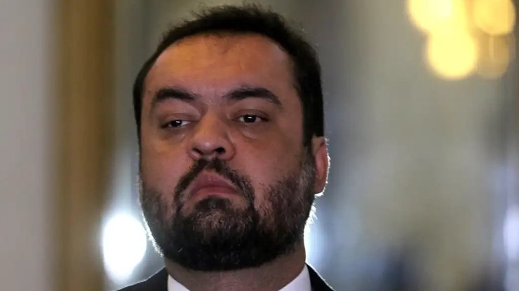 Governador do Rio pede e consegue 10 vagas em presídios federais