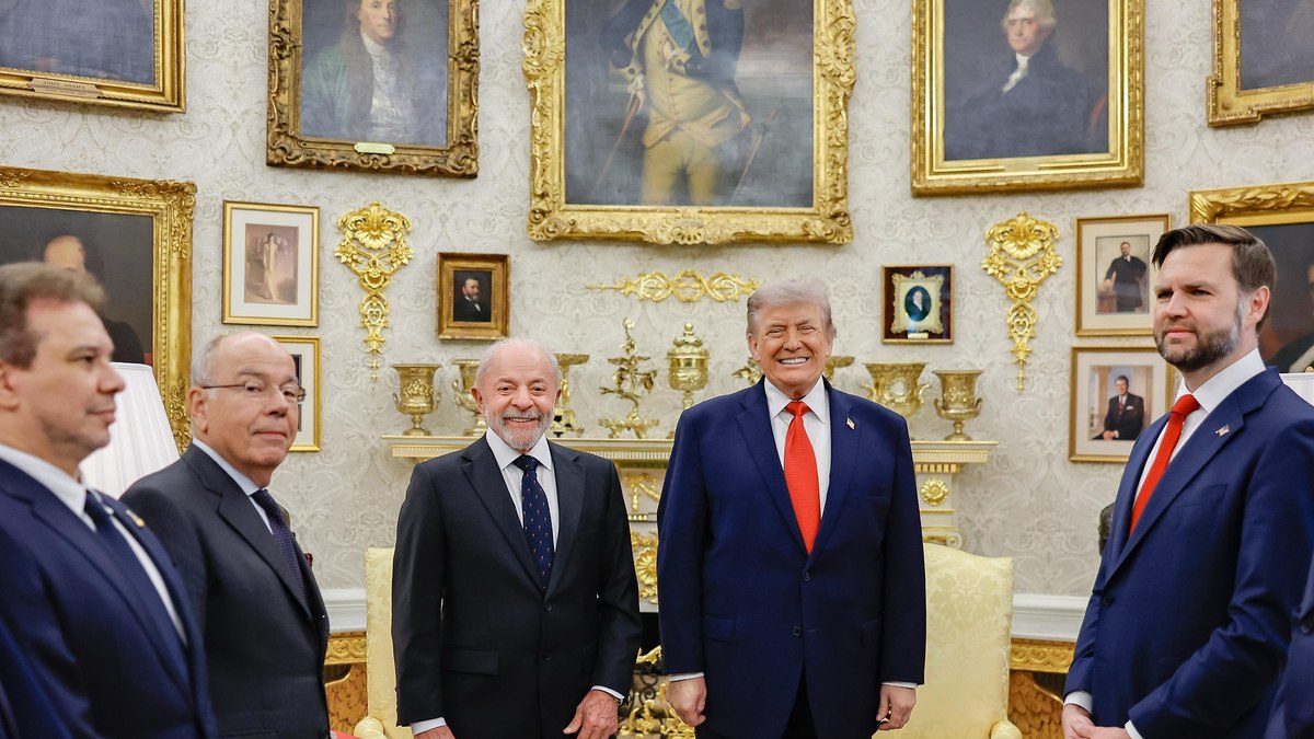 Imagem da Notícia
