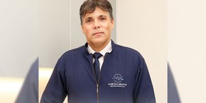 Médico investigado por abuso é preso após 12 denúncias