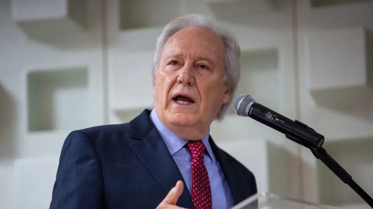 Ministério da Justiça critica relatório de Derrite: ''Caos''