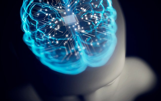 Agentes de IA ampliam eficiência em ambientes de trabalho
