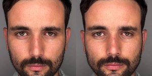 Ex-BBB faz vídeo em defesa do agro e divide opiniões; assista